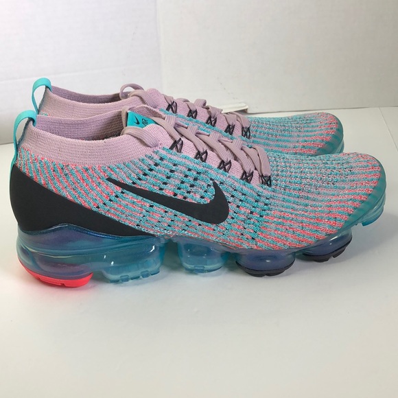 air vapormax south beach